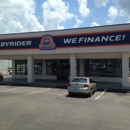 Byrider Madison - Used Car Dealers