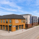 Plaza at Central Greens - Apartments