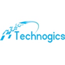 Technogics Inc - Web Site Design & Services