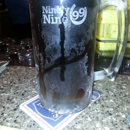 Ninety-Nine Restaurant and Pub - American Restaurants