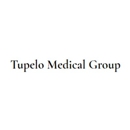 Tupelo Medical Group - Clinics