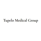 Tupelo Medical Group