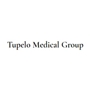 Tupelo Medical Group