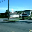 Green Meadow - Apartments