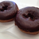 Sandy's Donuts - American Restaurants