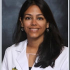 Payal Bansal Mittal, MD