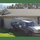 ABC Rain Gutters - Gutter Covers