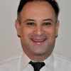 Dr. Craig Robert Feuerman, MD gallery