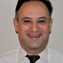 Dr. Craig Robert Feuerman, MD - Physicians & Surgeons