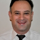 Dr. Craig Robert Feuerman, MD