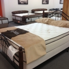 Ortho Mattress