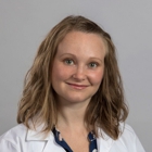 Taylor Archer Bagwell, MD