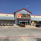 Tractor Supply Co