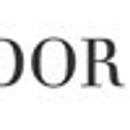 The Alsandor Law Firm - Attorneys