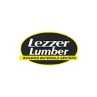 Lezzer Lumber - Pennsdale