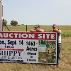 Shippy Realty & Auction