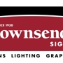 Townsend Sign Company