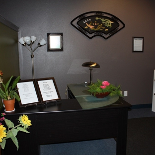 Sun Massage & Skin Care - Lynnwood, WA