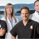 Nevada Eye Consultants - Physicians & Surgeons