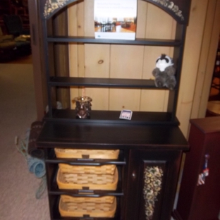 Bowser Furniture - Hummelstown, PA