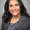 Chandhini Ramaiah, MD - Physicians & Surgeons