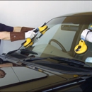 Absolute Auto Glass - Window Tinting
