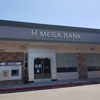 Mega Bank gallery