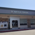 Mega Bank