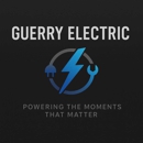 Guerry Electric - Lighting Consultants & Designers