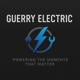 Guerry Electric