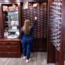 Regional Eyecare Associates Inc - Contact Lenses