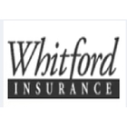 Whitford Insurance