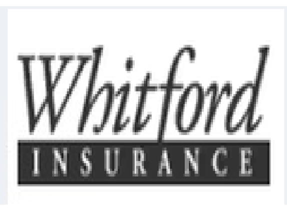 Whitford Insurance - Vanceboro, NC