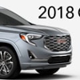 Goldstein Buick GMC