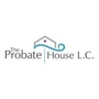 The Probate House, L.C.