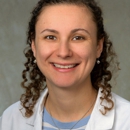 Marina Katsnelson, MD - Physicians & Surgeons