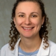 Marina Katsnelson, MD