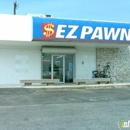 EZ Pawn - Pawnbrokers