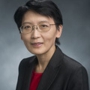 Mei Huang, MD