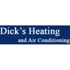Dicks Heating and Air Conditioning gallery