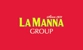 Lamanna Bananas Pty Ltd (Melbourne) - Fruit & Vegetables - Wsale