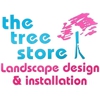 The Tree Store gallery