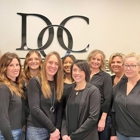 Dental Clinic of Onalaska