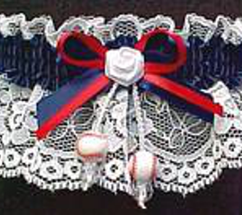 Custom Accessories Garters LLC - Theresa, WI