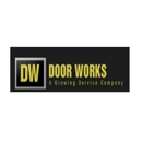 Door Works - Locks & Locksmiths