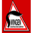 Swingen Construction Co