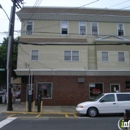 Three Countries - Sandwich Shops