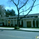 Claremont Bible Chapel - Bible Churches