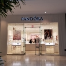 PANDORA - Jewelers