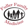 Fuller Family Medicine gallery